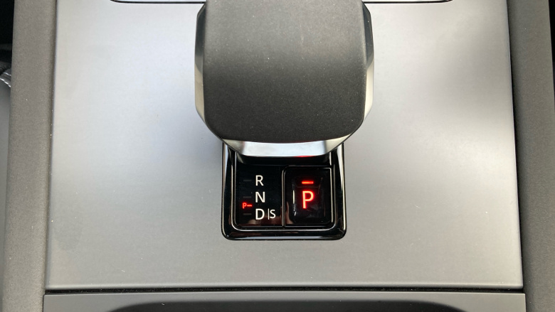 Land Rover Discovery Sport 2.0 D200 Dynamic HSE 5dr Auto [5 Seat] Diesel Station Wagon